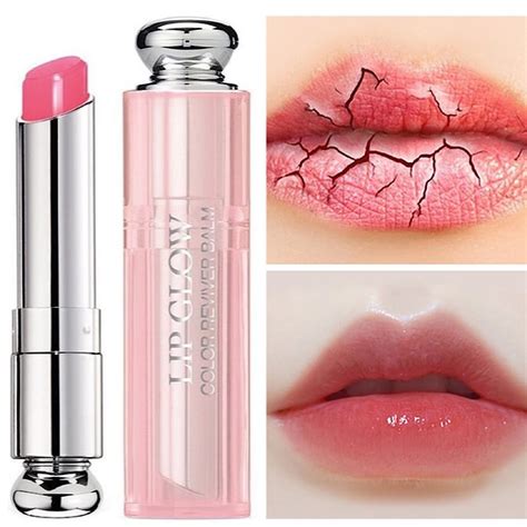 lip glow pomade dior|dior lip glow ultra pink.